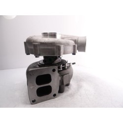 Turbo GARRETT 466950-5002S