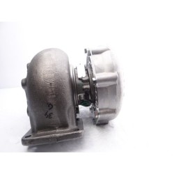 Turbo GARRETT 466950-5002S