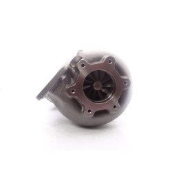 Turbo GARRETT 466950-5004S