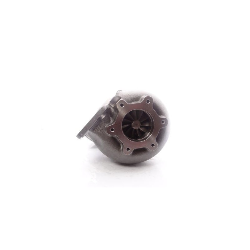 Turbo GARRETT 466950-5004S