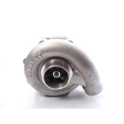 Turbo GARRETT 466950-5004S