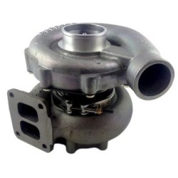 Turbo GARRETT 466950-5004S