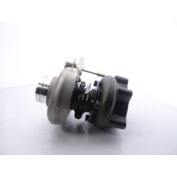 Turbo GARRETT 466974-5005S