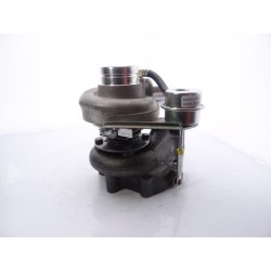 Turbo GARRETT 466974-5005S