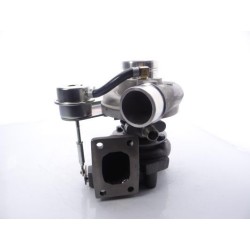 Turbo GARRETT 466974-5005S