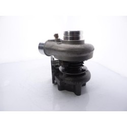 Turbo GARRETT 466974-5005S