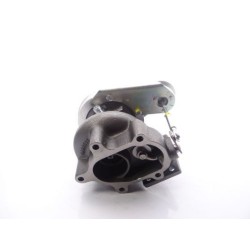Turbo GARRETT 466974-5005S