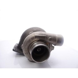 Turbo GARRETT 471050-5026S