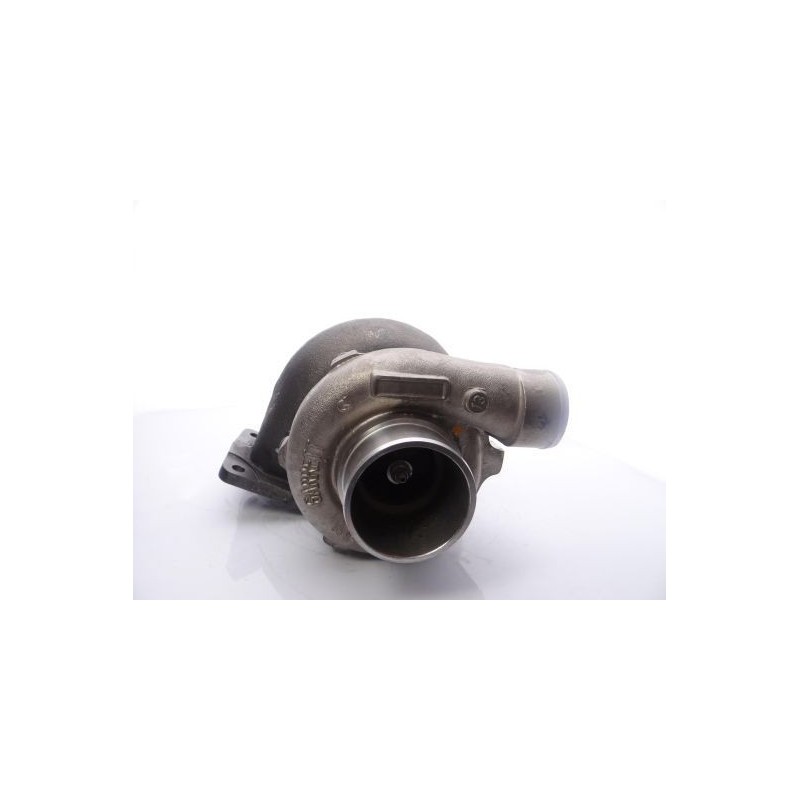 Turbo GARRETT 471050-5026S