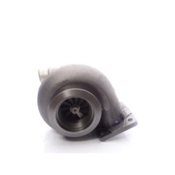 Turbo GARRETT 471050-5026S