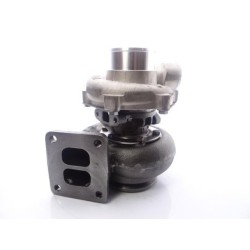 Turbo GARRETT 471050-5026S