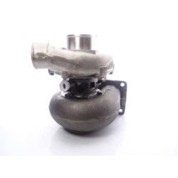 Turbo GARRETT 471050-5026S