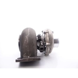 Turbo GARRETT 471050-5026S