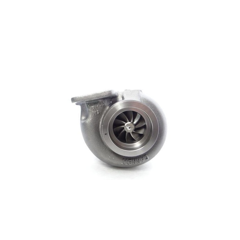 Turbo GARRETT 703072-5001S