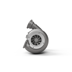 Turbo GARRETT 703224-5045S