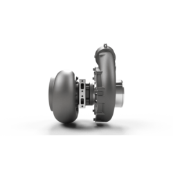 Turbo GARRETT 703224-5045S