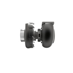 Turbo GARRETT 703224-5045S