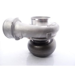 Turbo GARRETT 710224-5001S