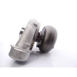 Turbo GARRETT 710224-5001S