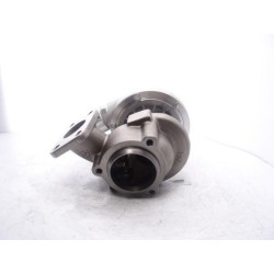 Turbo GARRETT 711736-5001W