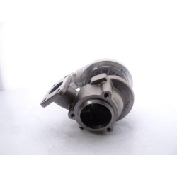 Turbo GARRETT 711736-5002S