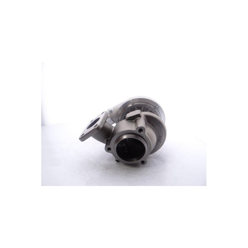 Turbo GARRETT 711736-5002S