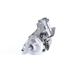 Turbo BTS Turbo T914627LI pour BMW 7 (E65, E66, E67) 740 d 258 CV