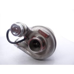 Turbo GARRETT 711736-5003S