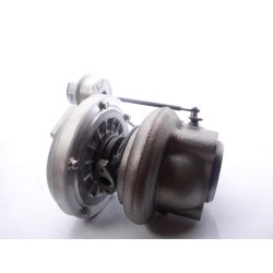 Turbo GARRETT 711736-5003S