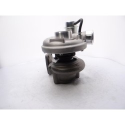 Turbo GARRETT 711736-5016S