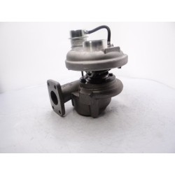 Turbo GARRETT 711736-5016S