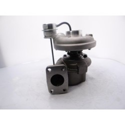 Turbo GARRETT 711736-5016S