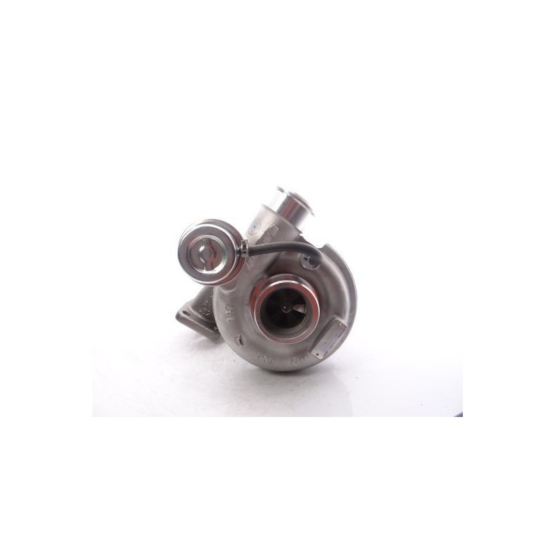 Turbo GARRETT 711736-5025S