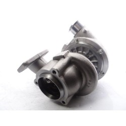 Turbo GARRETT 711736-5051S