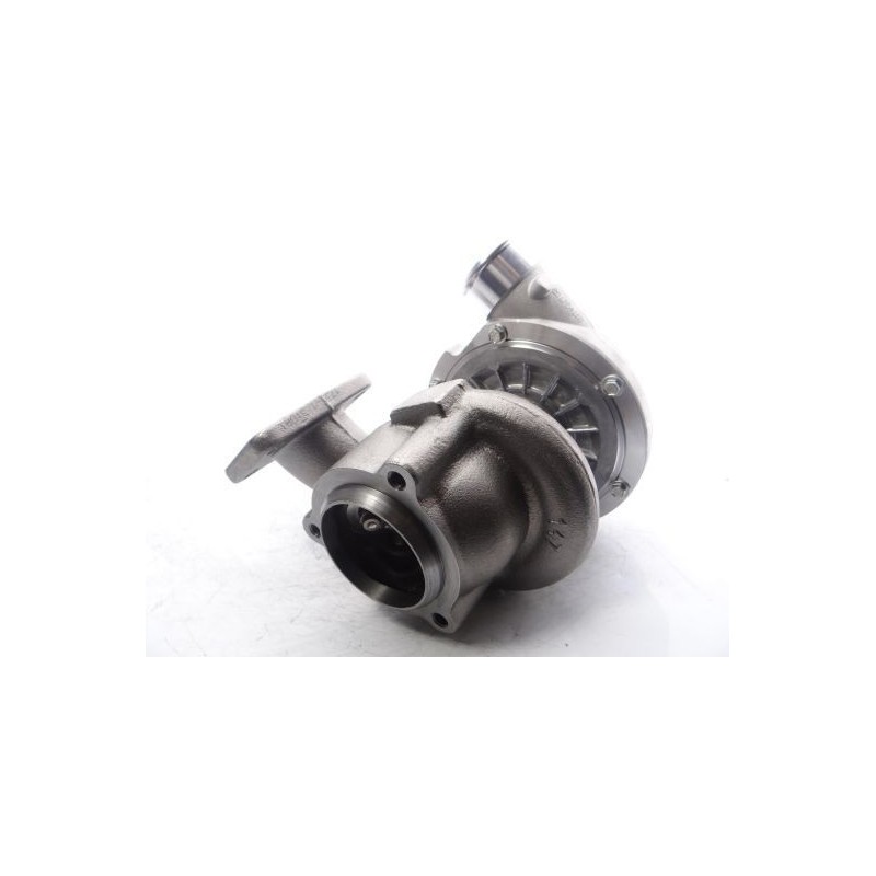 Turbo GARRETT 711736-5051S