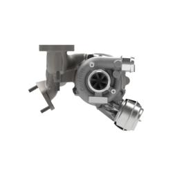 Turbo GARRETT 713672-5005S pour SEAT LEON (1M1) 1.9 TDI 110 CV