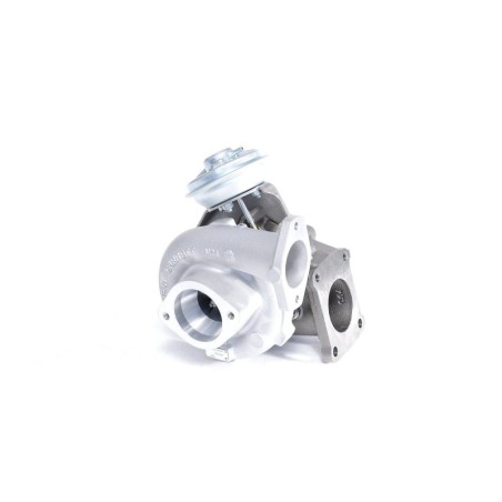 Turbo BTS Turbo T914631 pour TOYOTA LAND CRUISER 100 (_J1_) 4.2 TD (HDJ100_, HDJ100) 204 CV