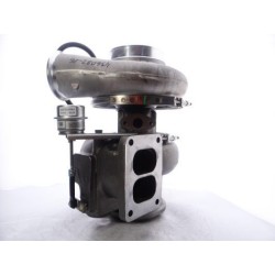Turbo GARRETT 723516-5001S