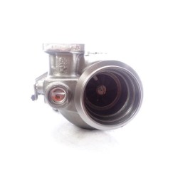 Turbo GARRETT 723516-5001S