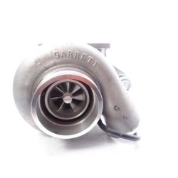 Turbo GARRETT 723516-5002S