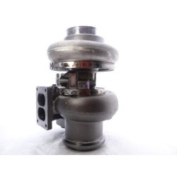 Turbo GARRETT 723516-5002S