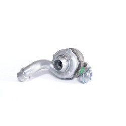 Turbo BTS Turbo T914635 pour RENAULT VEL SATIS (BJ0_) 2.2 dCi (BJ0E, BJ0F) 150 CV