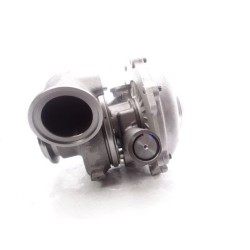 Turbo GARRETT 725390-5003S