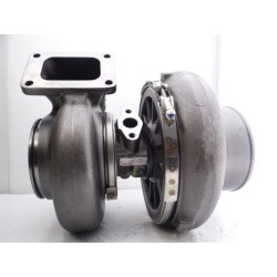 Turbo GARRETT 725732-5009S