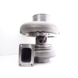 Turbo GARRETT 725732-5009S