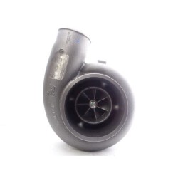 Turbo GARRETT 725732-5009S