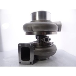 Turbo GARRETT 725732-5013S