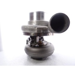 Turbo GARRETT 725732-5013S