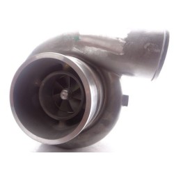 Turbo GARRETT 725732-9009S