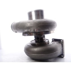 Turbo GARRETT 725732-9009S